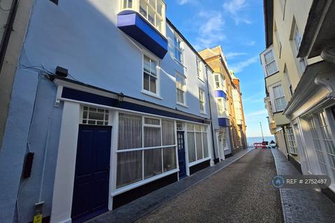 1 bedroom flat to rent - Russell House, Cromer, NR27