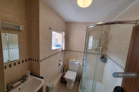1 bedroom flat to rent, Russell House, Cromer, NR27