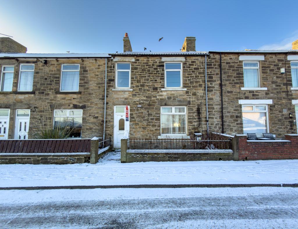 IMG 0275 T202601120200.jpg