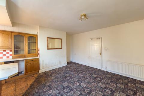 undefined, 38 and 38A Annfield Terrace, Stanley, County Durham DH9 8EB