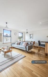 1 bedroom flat to rent, Altair Court, London, N1