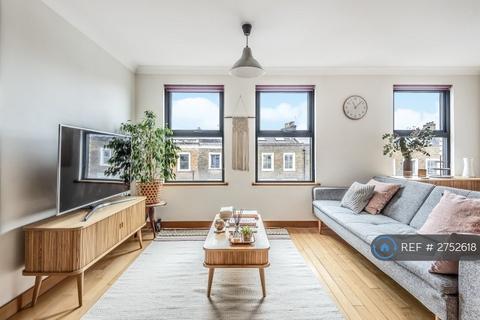 1 bedroom flat to rent, Altair Court, London, N1