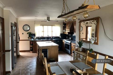 undefined, Wilkins Road, Emneth, Wisbech, PE14