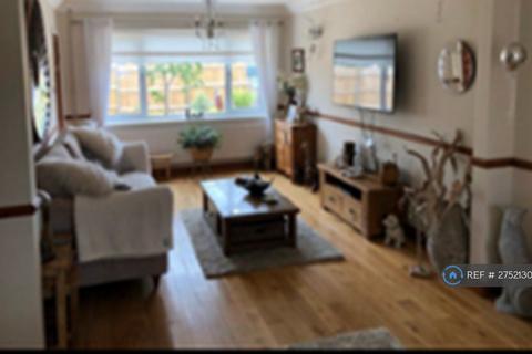 undefined, Wilkins Road, Emneth, Wisbech, PE14