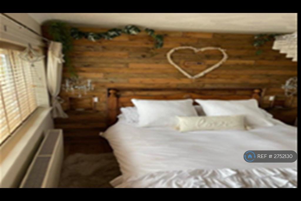 Bedroom1