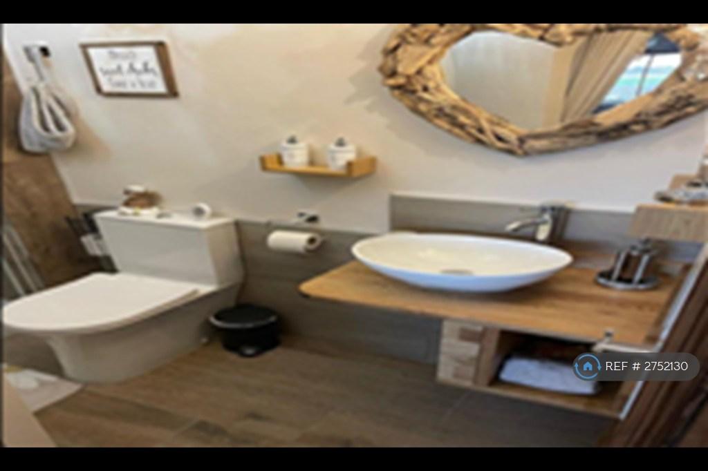 En Suite R1