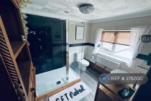 En Suite R3