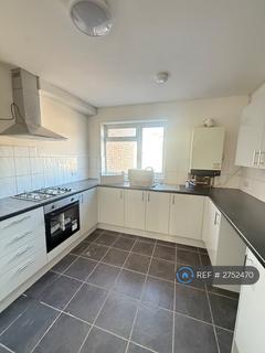 1 bedroom flat to rent, Hounslow, Hounslow, TW3
