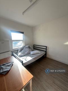 1 bedroom flat to rent, Hounslow, Hounslow, TW3