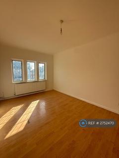 1 bedroom flat to rent, Hounslow, Hounslow, TW3