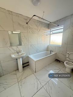 1 bedroom flat to rent, Hounslow, Hounslow, TW3