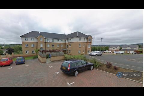 2 bedroom flat to rent - Whitehaugh Road, Glasgow, G53