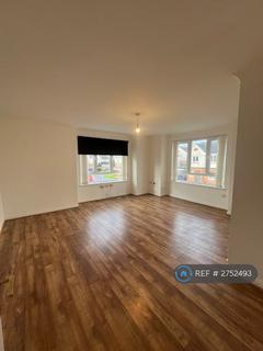 undefined, Whitehaugh Road, Glasgow, G53