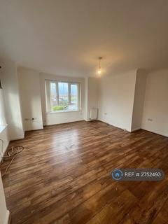undefined, Whitehaugh Road, Glasgow, G53