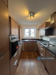 undefined, Whitehaugh Road, Glasgow, G53