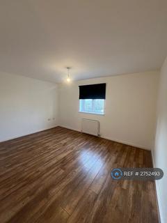 undefined, Whitehaugh Road, Glasgow, G53