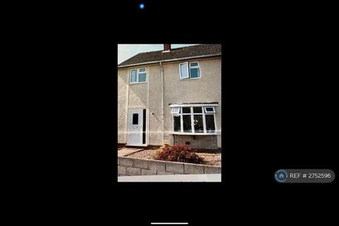 Huband Close, Reddich, B98