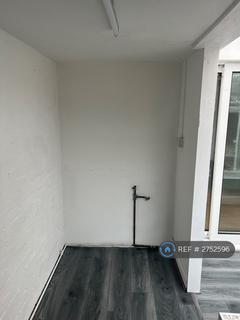 undefined, Huband Close, Reddich, B98