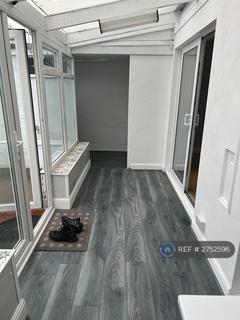 undefined, Huband Close, Reddich, B98