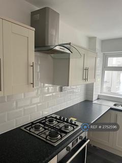 undefined, Huband Close, Reddich, B98