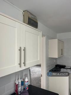undefined, Huband Close, Reddich, B98