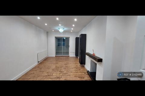 undefined, Woodgate, Watford, WD25