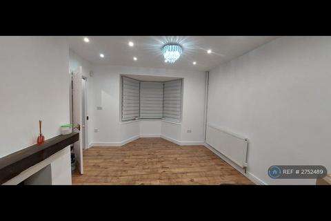 undefined, Woodgate, Watford, WD25