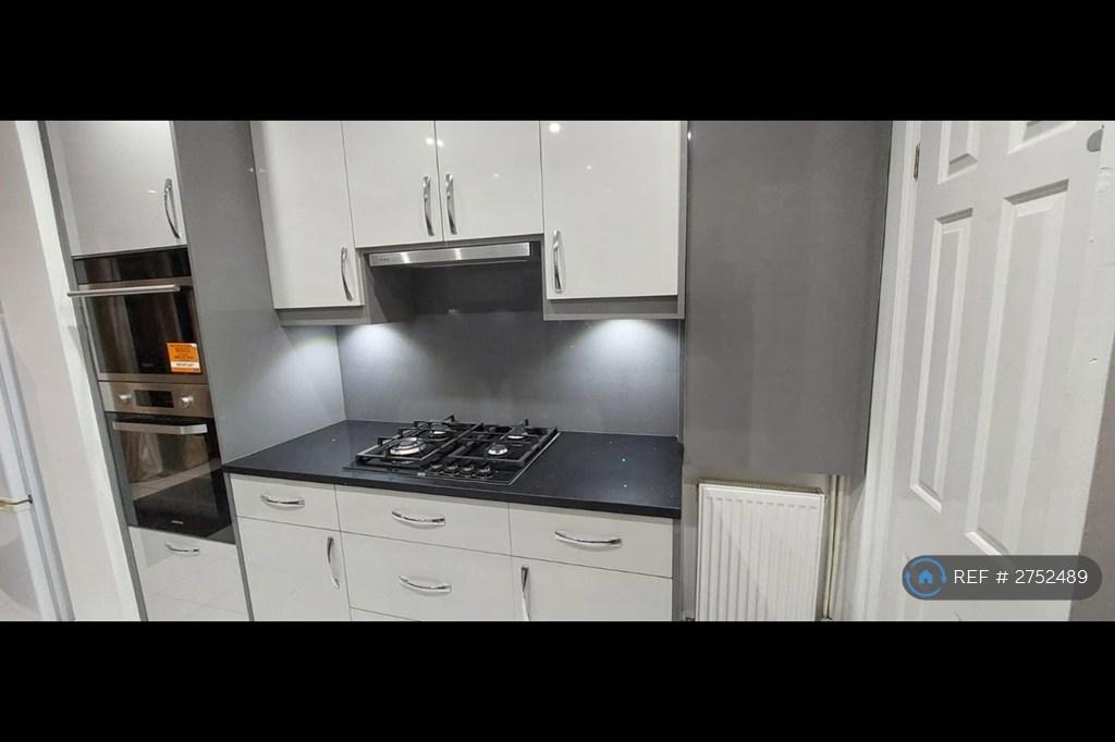 Kitchen-1