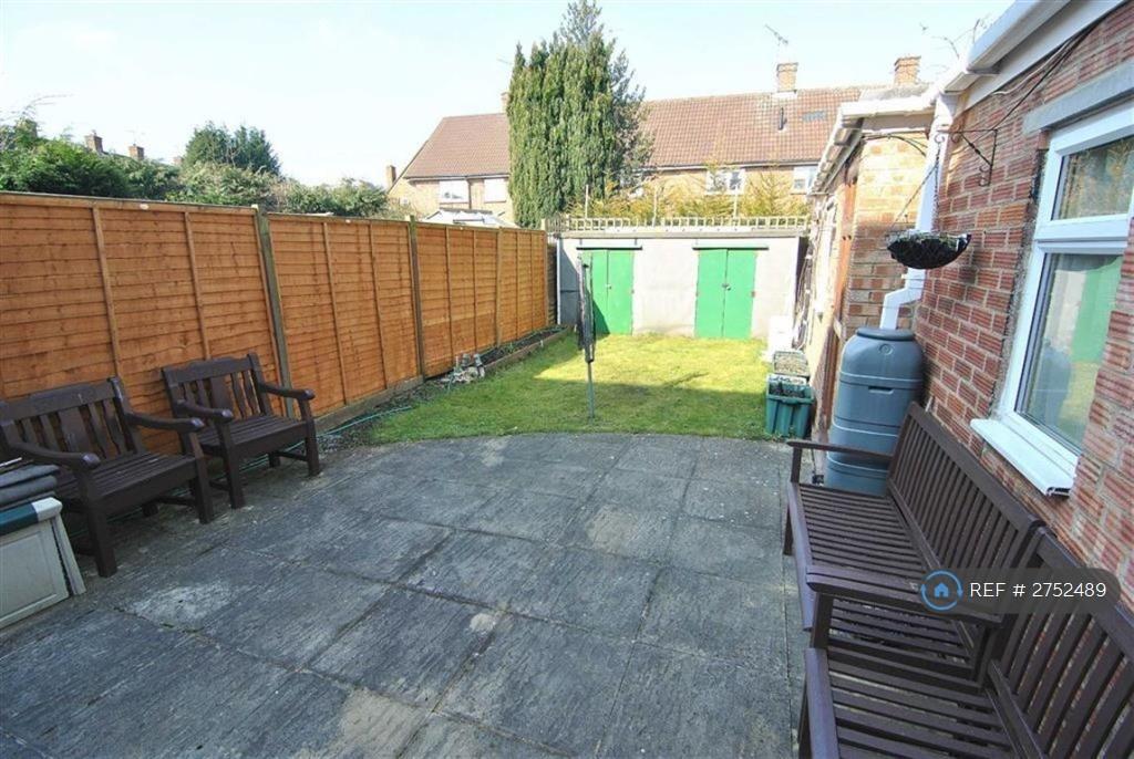 Garden-1