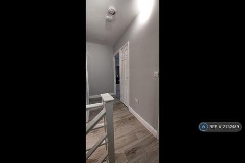 undefined, Woodgate, Watford, WD25