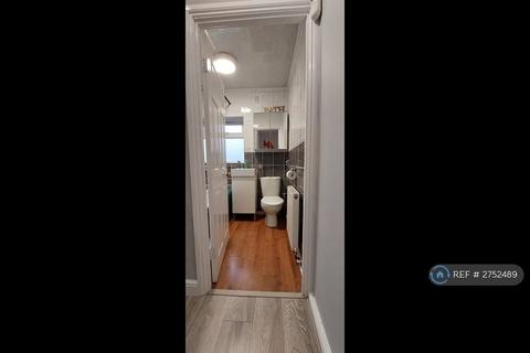 undefined, Woodgate, Watford, WD25