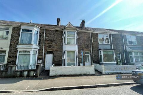 undefined, Terrace Road, Swansea, SA1