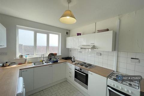 undefined, Terrace Road, Swansea, SA1