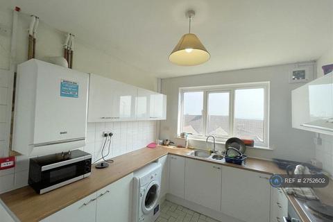 undefined, Terrace Road, Swansea, SA1