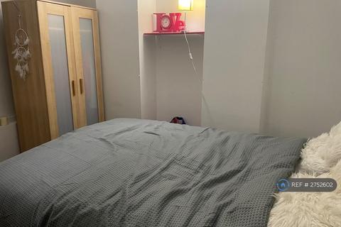 undefined, Terrace Road, Swansea, SA1