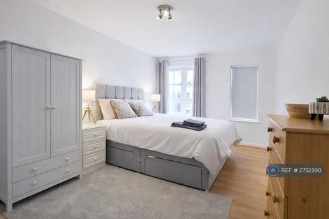 2 bedroom flat to rent, Branston Street, Birmingham, B18
