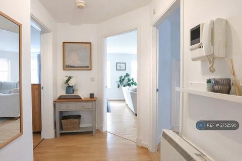 2 bedroom flat to rent, Branston Street, Birmingham, B18