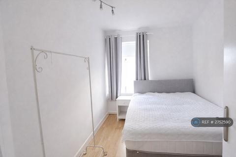2 bedroom flat to rent, Branston Street, Birmingham, B18