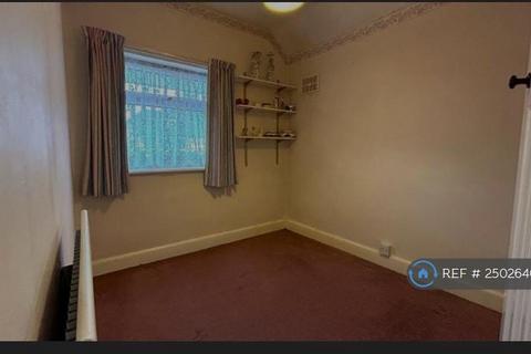 undefined, Lindsworth Approach, Birmingham, B30