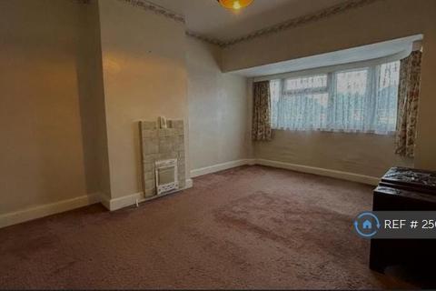 undefined, Lindsworth Approach, Birmingham, B30
