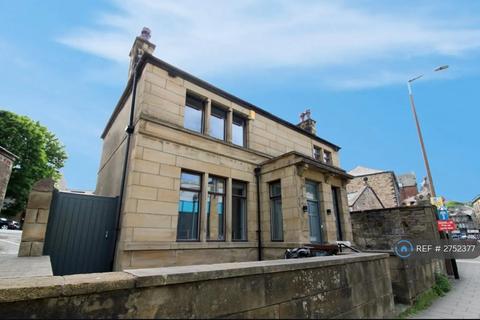 4 bedroom detached house to rent, King Street, Lancaster, LA1