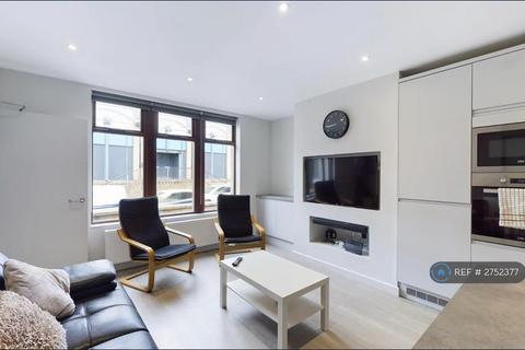 4 bedroom detached house to rent, King Street, Lancaster, LA1