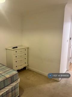 undefined, Rochdale House, Manchester, M15