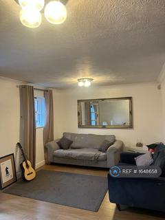 undefined, Rochdale House, Manchester, M15