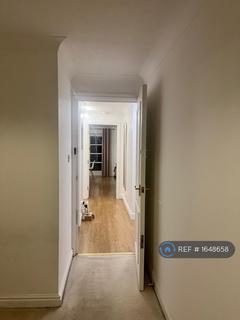 undefined, Rochdale House, Manchester, M15