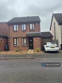 undefined, Chasewood Avenue, Enfield, EN2