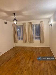 undefined, Chasewood Avenue, Enfield, EN2