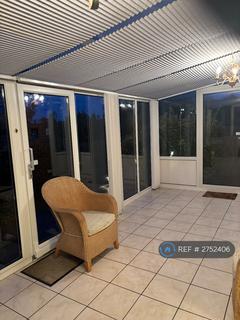 undefined, Chasewood Avenue, Enfield, EN2