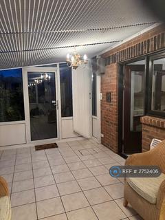 undefined, Chasewood Avenue, Enfield, EN2
