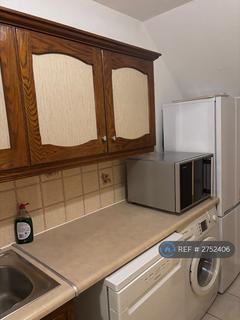 undefined, Chasewood Avenue, Enfield, EN2